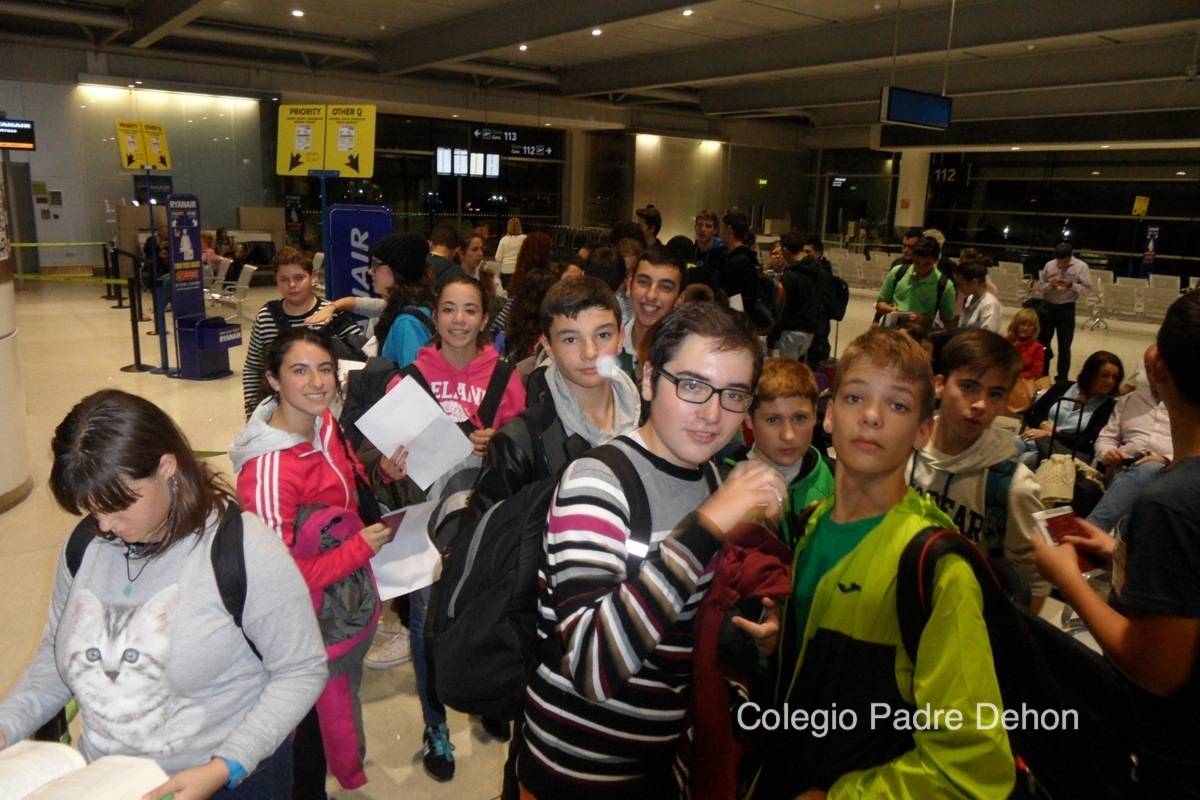 2014 10 27, 11 1 BRAY IRLANDA (160)